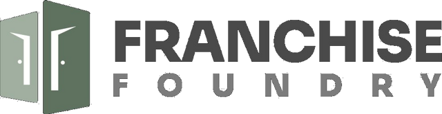 Franchise Foundry