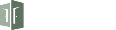 Franchise Foundry